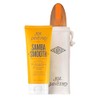 Sol de Janeiro Samba Smooth Foot Cream
