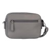 Gabor bags Noara Women's Shoulder Bag Crossbody Bag Small Grey,