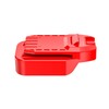 1x Adapter for Craftsman V20 NeW 20v Cordless Tools Works
