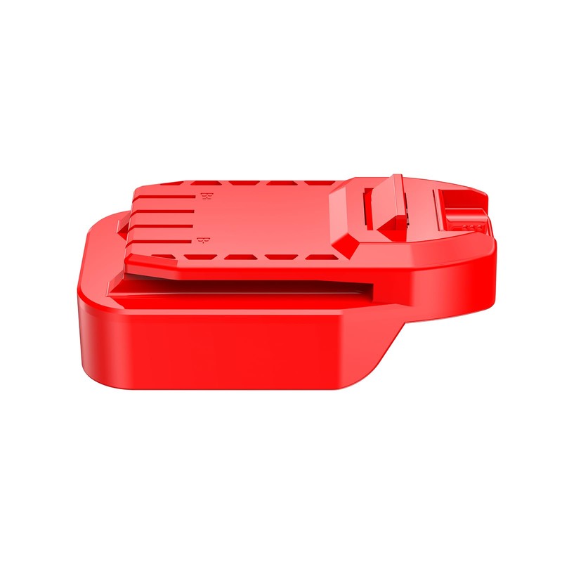 1x Adapter for Craftsman V20 NeW 20v Cordless Tools Works
