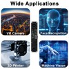 Hotpet 3D Stereo Dual Lens USB Camera Module, 1080P 60fps,