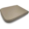 UMISHI Car Center Console Armrest Lid Replacement for 2002-2005 Dodge