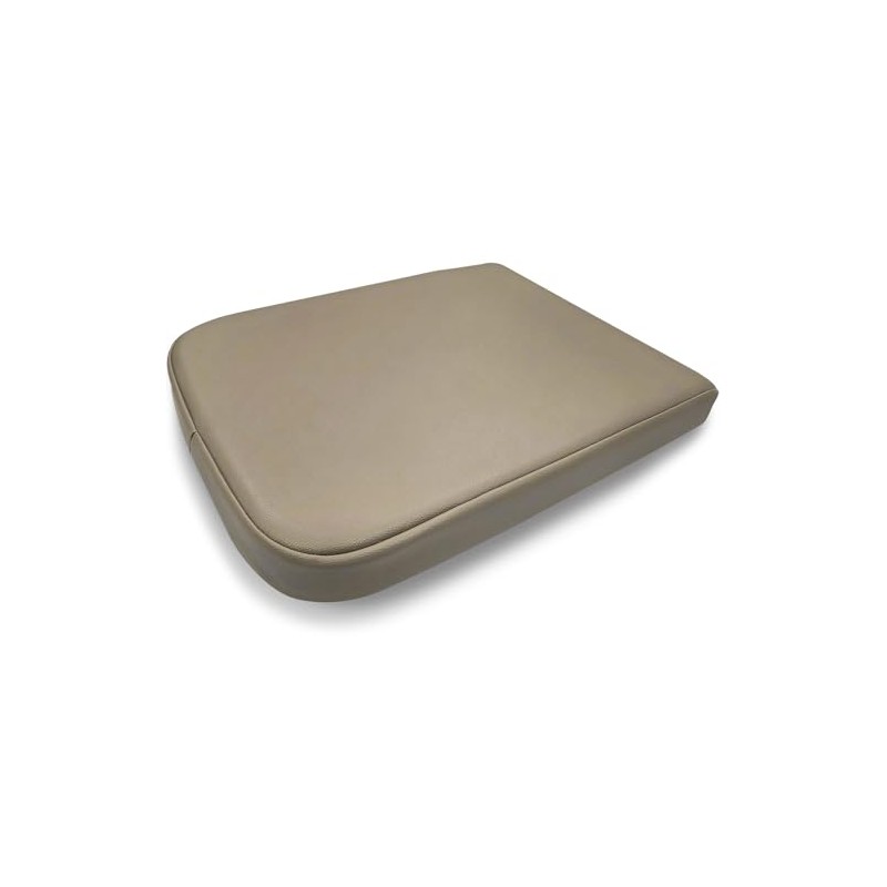 UMISHI Car Center Console Armrest Lid Replacement for 2002-2005 Dodge