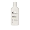 ecostore Shampoo, Smooth & Moist, 11.8 fl oz (350 ml), 11.8 fl oz (350 ml)