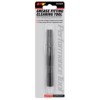 Performance Tool W54209 Grease Fitting Cleaning Tool - Grease Fitting