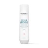 Goldwell Dualsense Scalp Specialist Anti-Dandruff Shampoo 250ml