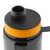 Giraffe Bottle Save Giraffes Now Limited Edition Insulated Stainless Steel