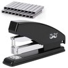 Mr. Pen Mr. Pen Heavy Duty Stapler, 60 Sheet Capacity,