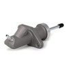 ABS 41120X Slave Cylinder Clutch