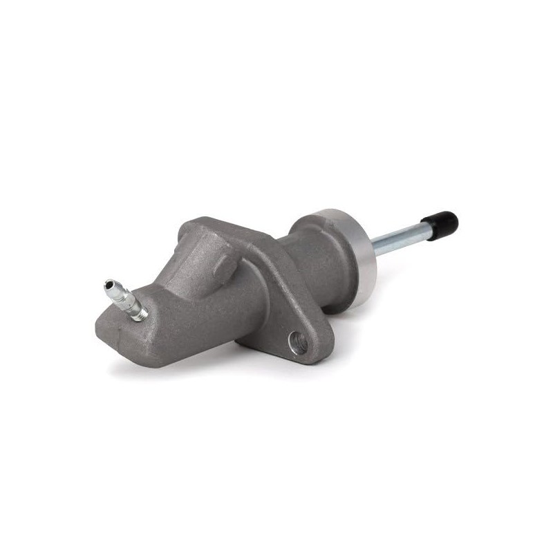 ABS 41120X Slave Cylinder Clutch