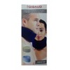 Gibaud C1 Soft Cervical Collar Small, 1 pc