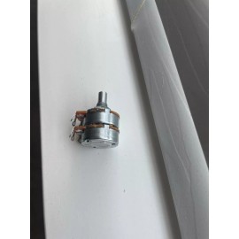 Marantz Vintage MARANTZ MODEL 7 tube preamp volume control pot.