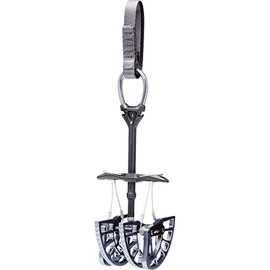Black Diamond Camelot C4