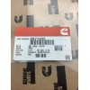 Cummins AFM Device Gasket 2871452 (OEM)
