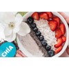 Okko Semillas de Chía, 300 G (2 Pack) | Fuente