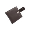 Mala Leather Men's Wallet