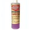 Grout Shield Maintenance Cleaner All Purpose Cleaner 32oz