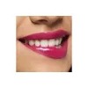 Lápiz Labial Hidratante Mary Kay Supreme