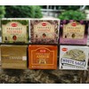 Hem and Golden Incense Dhoop Cones Assorted Set With Nag