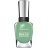 Sally Hansen Complete Salon Manicure Nail Polish Pack of 1 x 15 ml