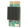 Wireless Card 1200Mbps 2.4G 5G Dual Band PCIE Gigabit Network