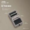 BOSS Equalizer GE-7