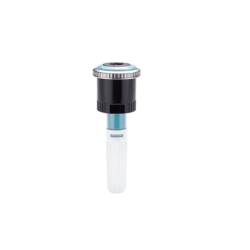 Hunter MP Rotater MP1000210 210 – 270 ° Bereik 2.4