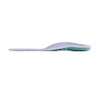 Other Spring Insole Golf M