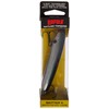 Rapala Aparejo del Líder Skitter V SKV10 Ch, 4 Pulgadas