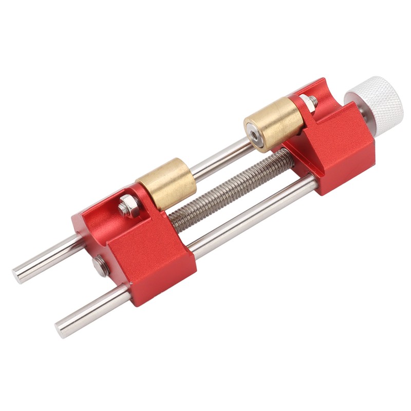 Fixed Angle Knife Sharpener Chisel Sharpener Stainless Steel Woodworking Sharpening