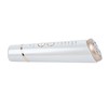RF Skin Rejuvenation Machine Microcurrent Red Blue Lighting Anti Aging