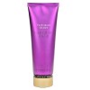 Victoria's Secret VICTORIA’S SECRET CASHMERE FLEUR FRAGRANCE BODY LOTION CREAM 8 oz New