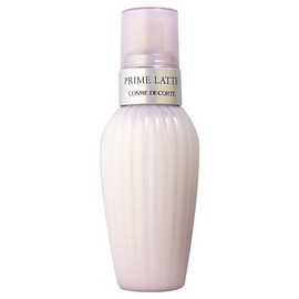 Kose Cosmetics Décolleté Prime Latte 5.1 fl oz (150 ml)