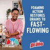 Drano Dual-Force Foamer Clog Remover, 17 oz (Pack of 5)
