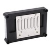AS480 Automatic Voltage Regulator AVR Generator Voltage Control Regulation Board