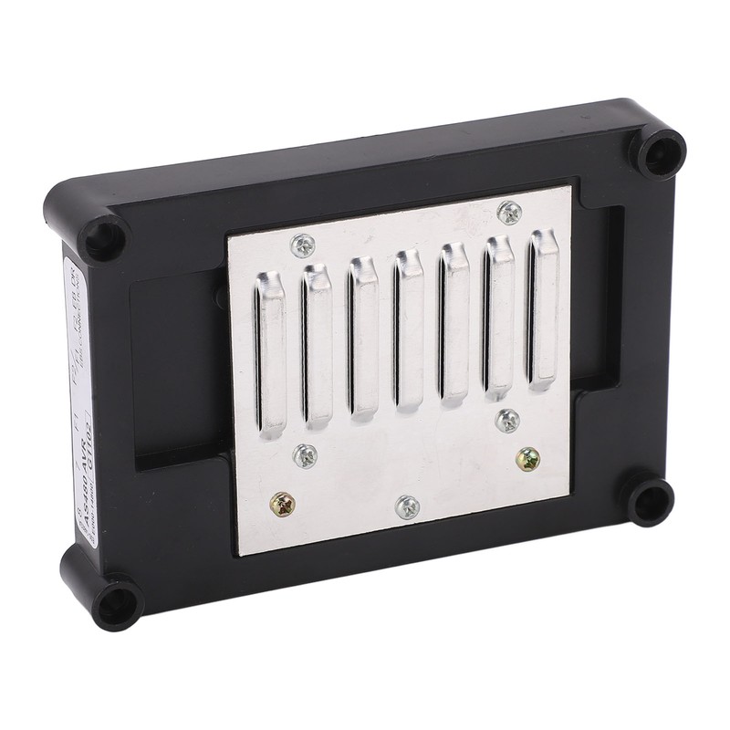 AS480 Automatic Voltage Regulator AVR Generator Voltage Control Regulation Board