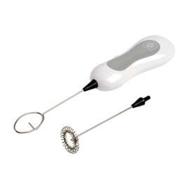 Prince Lionheart Flaschenmischer - 2 Funktionen