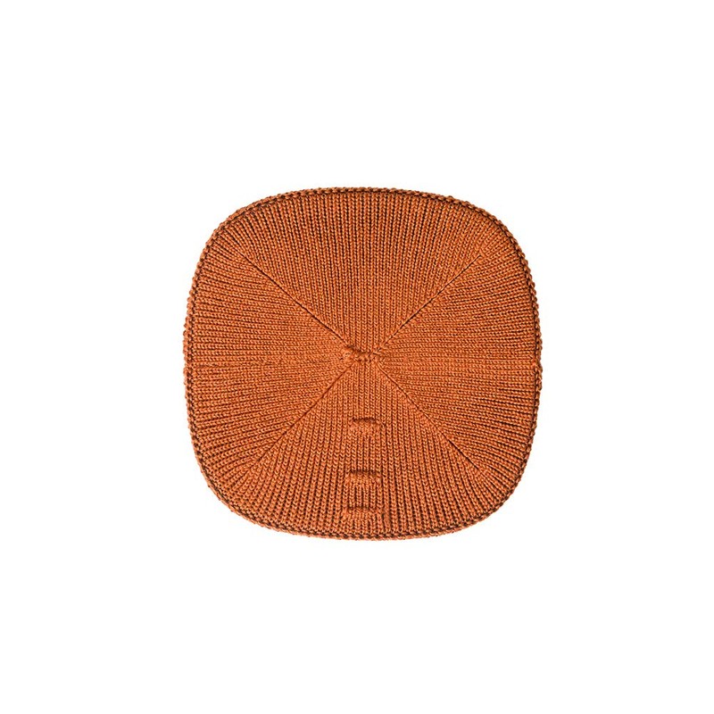 Speaker Cover/Accessories | Compatible with Sonos Play 1 (Copper)