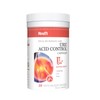 RindTi Uric Acid Flush,Tart Cherry with Celery Extract & Turmeric,Uric