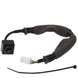 for Infiniti QX60 2014 2015 Back Up Camera | Rear View | w/Around View Monitor | Replacement for NI1960138 | 957602V100