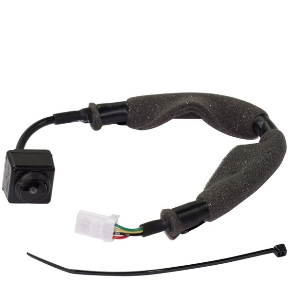 for Infiniti QX60 2014 2015 Back Up Camera | Rear