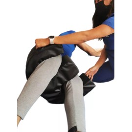 Narehealth Cojín Para Movilizar Paciente En Cama