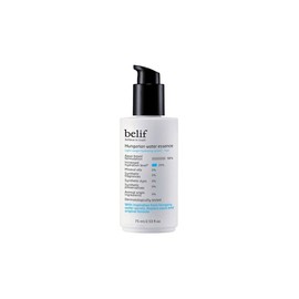 Belif Hungarian Water Essence 75ml / 헝가리언 워터에센스 75ml