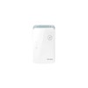 D-Link E15 Eagle PRO AI AX1500 Mesh Range Extender (Wi-Fi