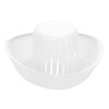 Tescoma Presto 4-Piece Funnels with Sieve