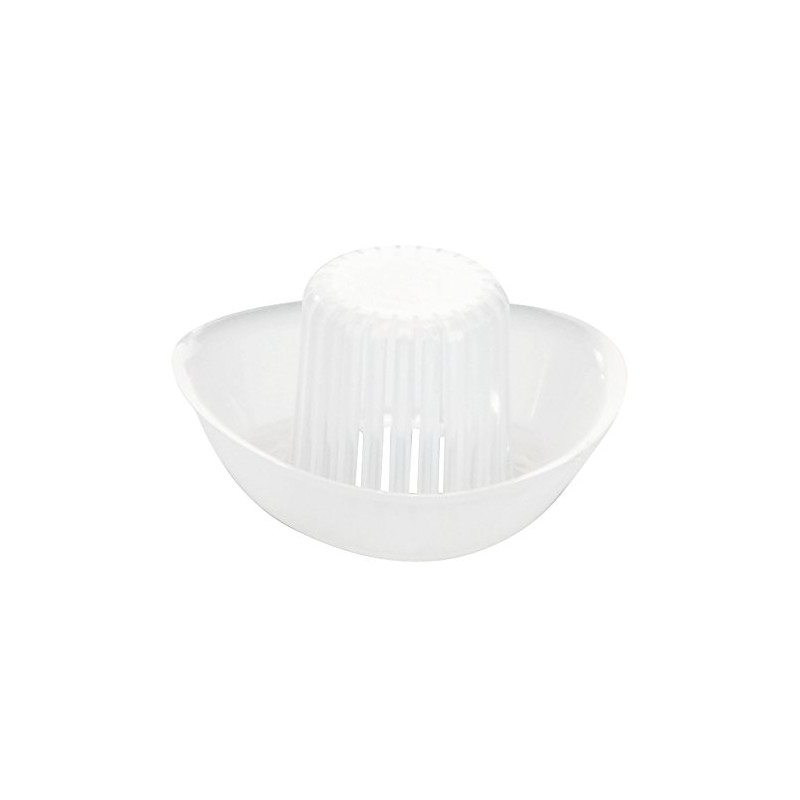 Tescoma Presto 4-Piece Funnels with Sieve