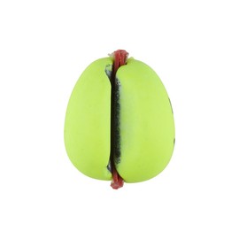 DAIWA Sinker Sinker 5 R 0.8 Yellow