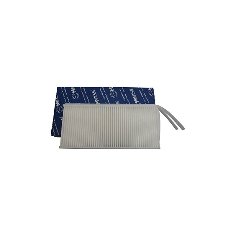 Meyle 16 123190019/S Filter, interior air