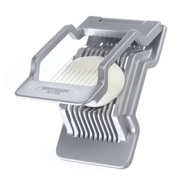 Westmark Egg Slicer