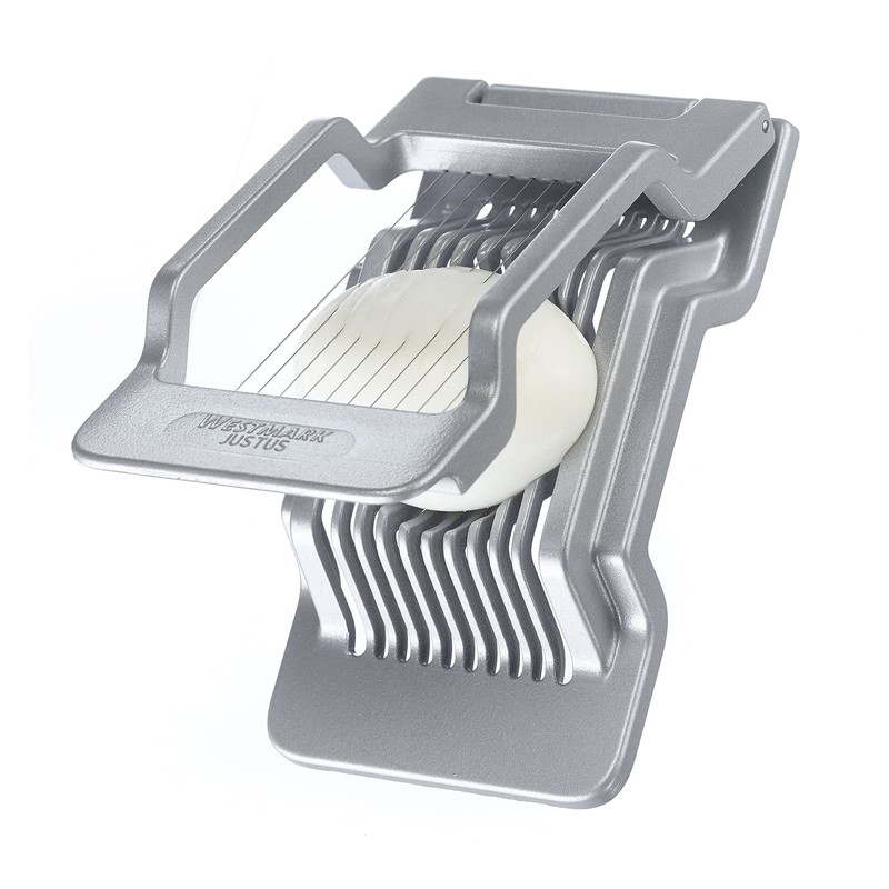 Westmark Egg Slicer